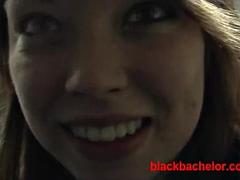 Veľké péro, Čierne, Kuřba, Brunetka, Ebenové, Medzirasové, Pobehlica, Fajka  sanie