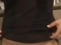 Любители, Жопа, Бикини, Рогоносцы, Волосатые, Белье, Зрелые