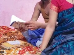 Desi indian hd, bbc creampie, aunty