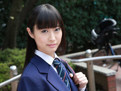 Amatoriale, Asiatica, Pompino