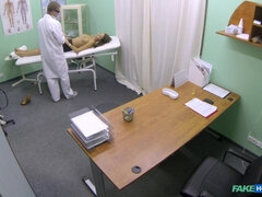 素人, チェコ, オマンコ, 現実, ヤリマン, おもらし, オッパイの, ユニフォーム