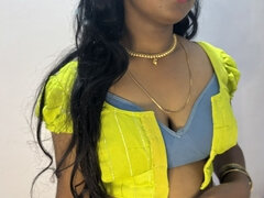 Desi Bhabi Cheating Husband Fucking Husband's Small Stepbrother