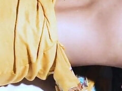 18 jahre, Leie, Grosser arsch, Blasen, Selbstgemacht, Hausfrau, Muschi, Jungendliche (18+)