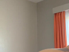 Culo grosso, Interrazziale, Mamma che vorrei scoparmi, Figa, Retrò, D'annata