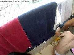 Veľký zadok, Veľké péro, Kuřba, Pár, Striekanie semena, Štvorica, Pička, Kozičky