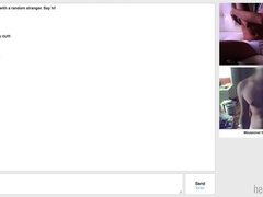 Zadek, Brunetka, Bradavky, Kozičky