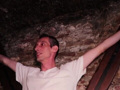 Amatör, Söt, Gangbang, Hardcore, Hemmagjord, Mellanrasig, Orgie, Våt