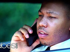 Κώλος, Όμορφη, Μεγάλος κώλος, Ηδ, Φιλί, Μαμά, Μουνί, Τατουάζ