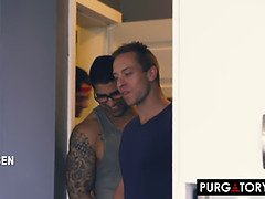 Kuřba, Puma, Skupina, Honění, Milf žcbp