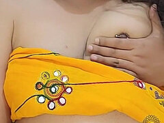 Bella grossa formosa, Pompino, Schizzo di sborra, Donna con pene