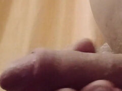 Domowej roboty, Masturbacja, Sikanie, Solo, Szwedzki