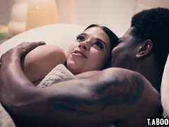 Brunetka, Hardcore, Hd, Mezirasové, Drobounká, Pornstars, Kozičky