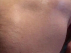 Anal, Stor stjärt, Cougar, Kvinna, Hemmagjord, Onani, Mogen, Milf