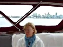 Большие сиськи, Минет, Сиськи, Винтаж