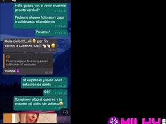 Μεγάλα βυζιά, Ξανθιά, Πίπα, Βυζαρού, Σε στάση σκύλου στα τέσσερα, Λατίνα, Μαμά, Βυζιά