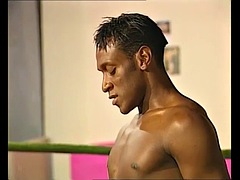 Blasen, Kompilation, Paar, Spermaladung, Hardcore, Vintage