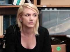 Blondynka, Obciąganie, Hd, Rzeczywistość, Nastolatki, Cycki