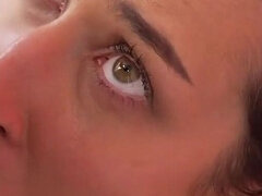 Kopalnica, Velik kurac, Fafanje, Rjavolaska, Zunanji izliv, Obrazno, Medrasni seks, Milf