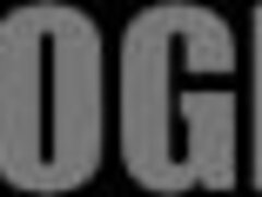 Amatéři, Blondýna, Kuřba, Doktor, Hardcore, Homemade, Realita