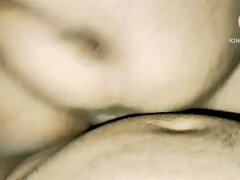 18, 素人, 兄弟, Hd, 人妻の, インド人, 義母, 締まりの良い