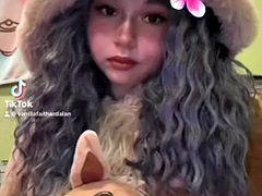 Amatööri, Tyttö, Isot tissit, Homo, Lesbo, Nännit, Teini, Tissit