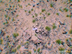 Traseiro, Boquete, Pau, Lambendo, Piercing, Xoxota, Cabelo curto, Tatuagem