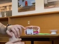 素人, カップル, フェムドム, 足フェチ, ラティーナ, 淫乱熟女