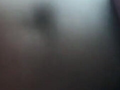 I Gave My Ass to Old Landlord for Rent but He Ravaged Me Doggy Style: Dusky Indianhotwifex