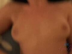 Amateur, Morena, Corrida, Fetiche de pies, Hd, Pov, Tatuaje, Tetas