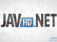 18 let, Amatéři, Asijské, Kompilace, Fetiš, Japonské, Vyholené, Učitel