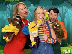 Grote kont, Grote lul, Grote mammen, Pijpbeurt, Compilatie, Hondjeshouding, Moeder die ik wil neuken