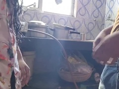 Sperma, Styl na pieska, Rodzina, Hardcore, Indyjski, Pokojówka, Rzeczywistość, Wujek