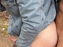 18, 아마추어, 큰 음경, 오랄섹스, 사정 샷, 게이, 야외의, 청소년