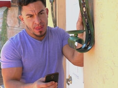 Blasen, Betrug, Hd, Interrassisch, Natürlichen titten, Zierlich, Reiten, Nass