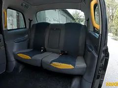 Stor stjärt, Stor kuk, Mogen, Milf, Naken, Orgasm, Fitta, Skriker