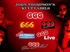 Blondýna, Kuřba, Bukkake, Kompilace, Na obličej, Gangbang, Mezirasové