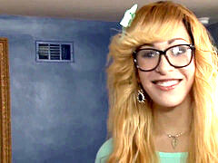 Pijpbeurt, Sperma in gezicht, Prostituee, Shemale