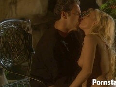 アメリカ人, アナル, デカチン, イく瞬間, 指いじり, 小柄, オマンコ, ストッキング