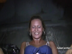 Rumpe, Vakker, Blond, Barmfager, Søt, Hd, Sexy undertøy, Utendørs