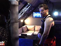 Isot tissit, Suihinotto, Kermakakku, Tumma, Hd, Äiti jota haluaisin panna, Huutava