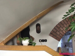 Veľké kozy, Prsnatá, Péro, Hardcore, Hd, Maďarskej, Milf  mčbp, Pička