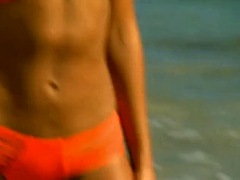 Beyonc - the best of