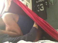 Amador amadora, Traseiro, Negroa, Pau, Hd, Feito em casa, Lésbica, Xoxota