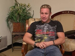 18 anni, Bionda, Mostro, Piccola, Pornostar, Grezzo, Magra, Ragazza