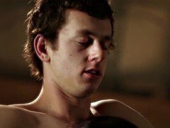 아기, 하드코어, 장난감들