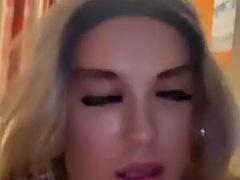 Veľké péro, Veľké kozy, Kuřba, Dildo, Európskej, Hardcore, Podpätky, Sólo