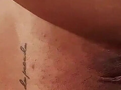 Anal, Stor rumpe, Bløtkake, Onani, Milf, Elskerinne, Squirting