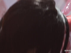 Rumpa, Snopp, Ebenholts, Hardcore, Orgasm, Fitta, Tuttar, Våt