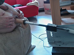 Amatéři, Anál, Velké péro, Evropské, Německé, Masturbace, Milf žcbp, Shemale