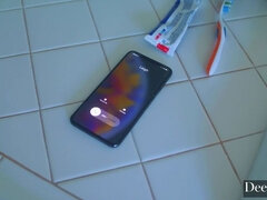 Φετιχ, Αυνανισμός, Καλσόν, Πείραγμα